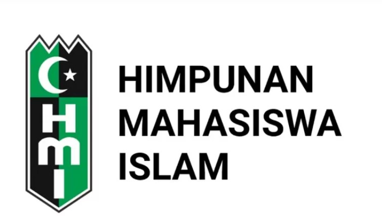 Logo HMI Kapuas Hulu